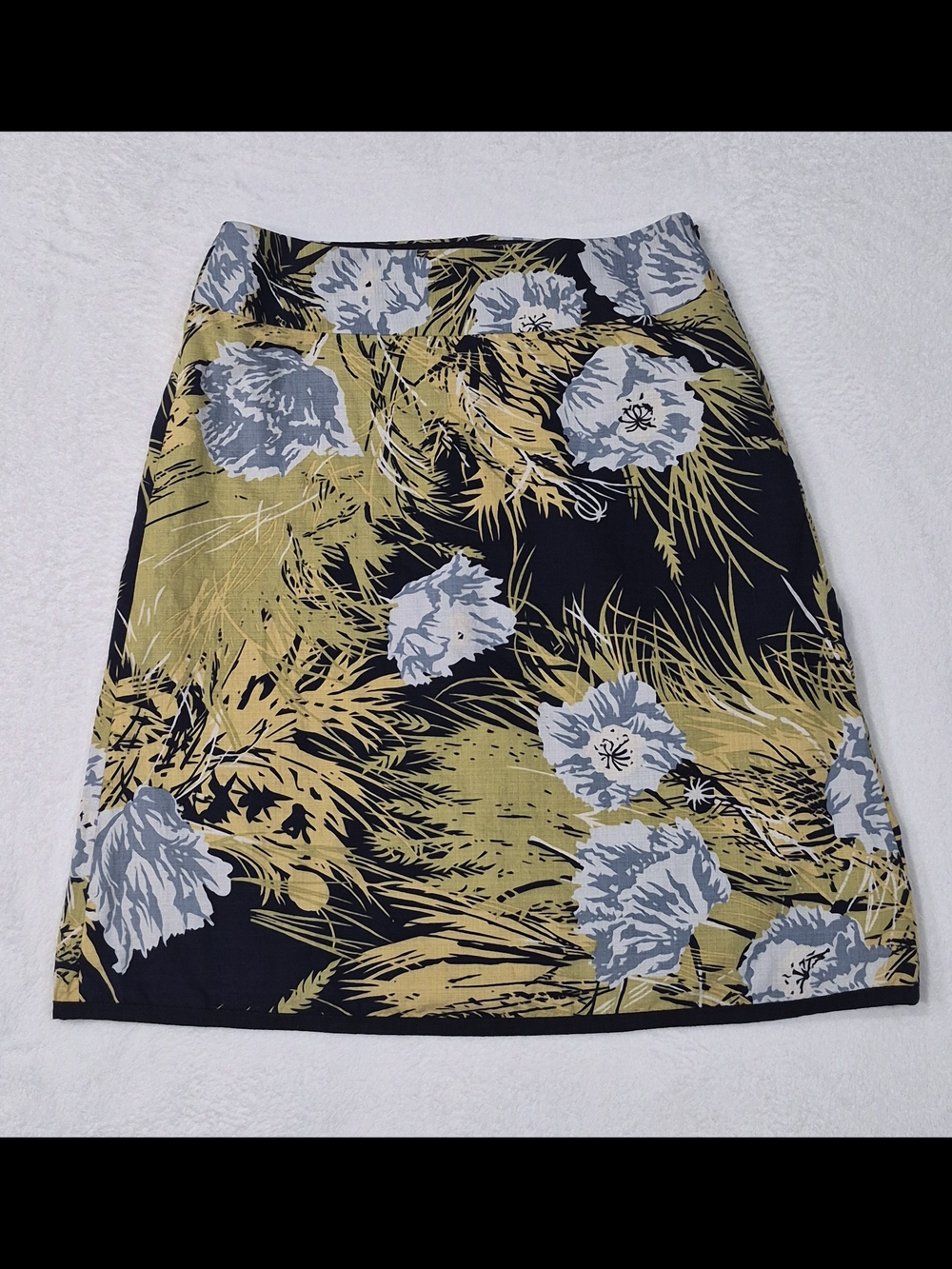 Women's Ann Taylor Pencil/Midi Skirt